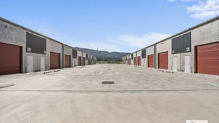 11/401 West Dapto Road Horsley NSW 2530