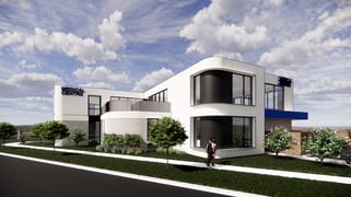 155S William Thwaites Boulevard Cranbourne North VIC 3977
