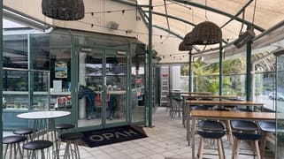 Level 1 Gerrale St & The Kingsway Cronulla NSW 2230
