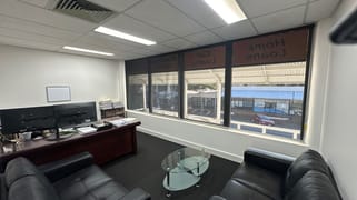 36/120 Bloomfield Street Cleveland QLD 4163