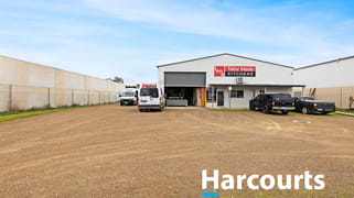 35-37 Browning Street Wangaratta VIC 3677