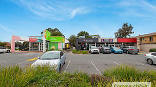 Shop 1, 261-263 Henley Beach Road Brooklyn Park SA 5032