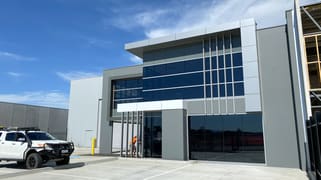 98 Fox Drive Dandenong South VIC 3175