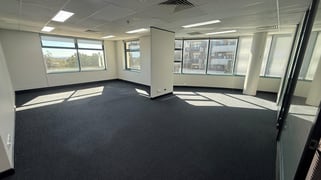 Suite 3 Level 1/33-35 Belmont Street Sutherland NSW 2232