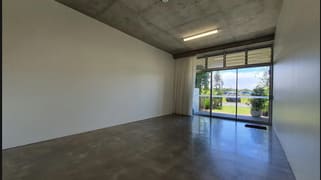 Lower/46 Parkes Avenue Byron Bay NSW 2481