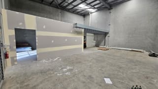 Bldg E, T13/94 Lipscombe Rd Deception Bay QLD 4508