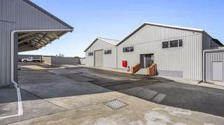 2/322 Eureka Street Ballarat East VIC 3350