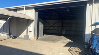 Unit 4/56-58 Fearnley Street Portsmith QLD 4870