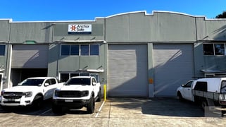 2/471-477 Tufnell Road Banyo QLD 4014