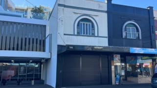 346 Bay Street Brighton-le-sands NSW 2216