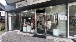 Shop 1B/148-158 The Entrance Road Erina NSW 2250