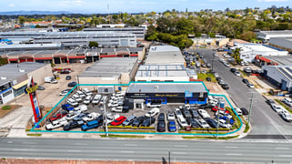 16 Compton Road Underwood QLD 4119