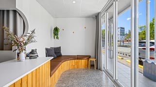 858 Waterworks Road The Gap QLD 4061