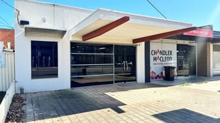 100C Wyndham Street Shepparton VIC 3630