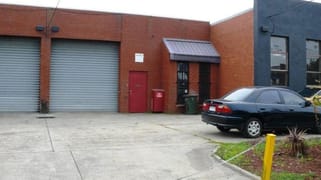 Unit 2/18 Norwich Avenue Thomastown VIC 3074