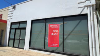 48 MADDEN AVENUE Mildura VIC 3500 48 MADDEN AVENUE Mildura VIC 3500