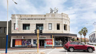 649 Beaufort Street Mount Lawley WA 6050