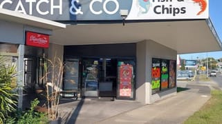 Tenancy 1/220 Annerley Road Dutton Park QLD 4102