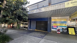 Salisbury QLD 4107