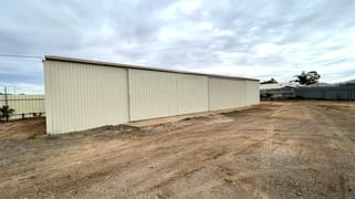 6 Cook street Whyalla Norrie SA 5608