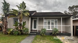 5 Alfred Street Umina Beach NSW 2257