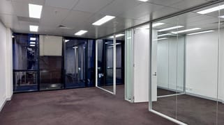 Site One/757 Bourke Street Docklands VIC 3008 Site One/757 Bourke Street Docklands VIC 3008