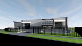 2 Flood Street Oran Park NSW 2570