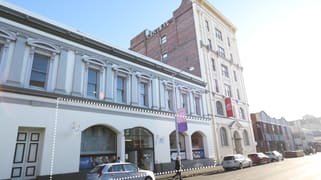 Ground Level/18-22 Paterson Street Launceston TAS 7250