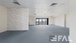 Suite 10/60 Macgregor Terrace Bardon QLD 4065