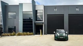 17/5 Speedwell Street Somerville VIC 3912