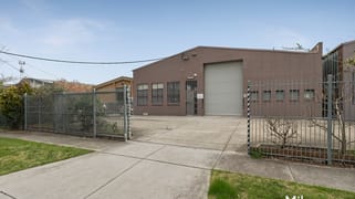 65 Temple Drive Thomastown VIC 3074 65 Temple Drive Thomastown VIC 3074