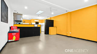 2/151 PRINCE EDWARD AVENUE Culburra Beach NSW 2540