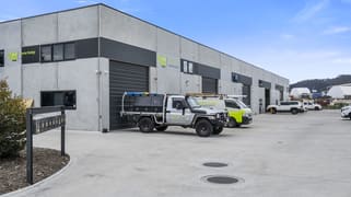 Unit 15/7 Cessna Way Cambridge TAS 7170