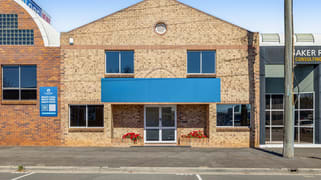 134 Herries Street Toowoomba QLD 4350