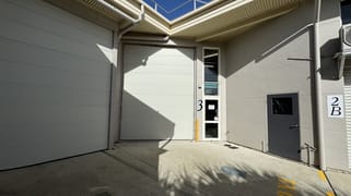 3/9 Cessna Street Marcoola QLD 4564