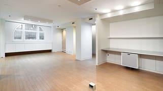 Suite C6/99 JONES STREET Ultimo NSW 2007