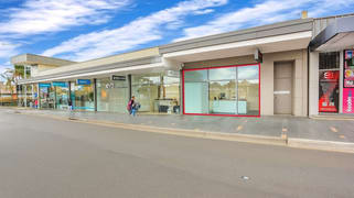 T7/250 Old Northern Road Castle Hill NSW 2154