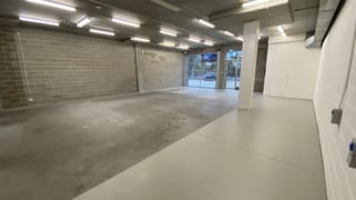 WH 1/13B Narabang Way Belrose NSW 2085