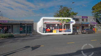 408 Logan Road Stones Corner QLD 4120