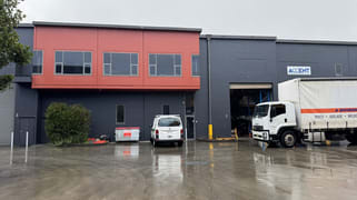Unit 2/5 Clerke Place Kurnell NSW 2231