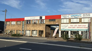 Caringbah NSW 2229
