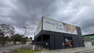 281-285 Canterbury Road Forest Hill VIC 3131