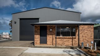 2/4 Gesham Way Bomaderry NSW 2541