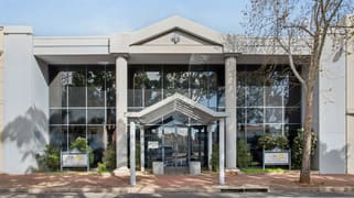 69 Henley Beach Road Mile End SA 5031