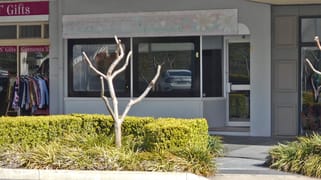 128 Sheridan Street Gundagai NSW 2722