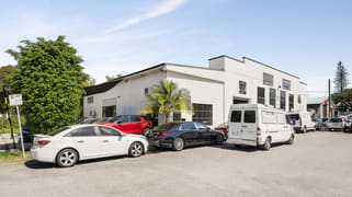 81 Caswell Street East Brisbane QLD 4169