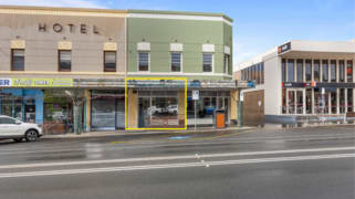 120 Barkly Street Ararat VIC 3377