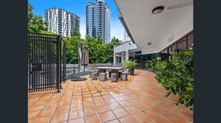 220 Melbourne Street West End QLD 4101