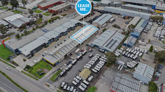 2/583-585 Dorset Road Bayswater North VIC 3153
