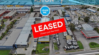 2/583-585 Dorset Road Bayswater North VIC 3153